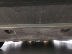 Zeekr 001 705km AWD YOU Version - ფოტო 9