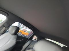 Changan A07 BEV Value Edition 625km Flagship - ფოტო 15