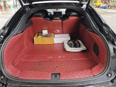 Changan A07 BEV Value Edition 625km Flagship - ფოტო 7