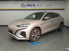 Denza N7 702km Ultra Long Range Edition - ფოტო 1