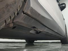 Denza N7 702km Ultra Long Range Edition - ფოტო 10