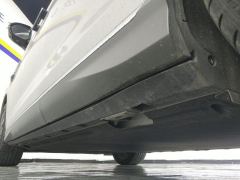 Denza N7 702km Ultra Long Range Edition - ფოტო 11