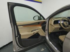 Denza N7 702km Ultra Long Range Edition - ფოტო 12