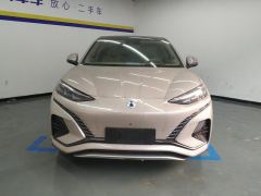 Denza N7 702km Ultra Long Range Edition - ფოტო 3