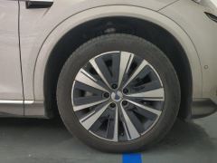 Denza N7 702km Ultra Long Range Edition - ფოტო 6