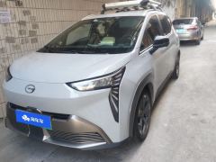 Aion Y 500km 70 Joy Edition Lithium iron phosphate - photo 1