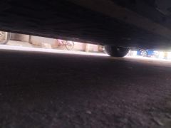 Aion Y 500km 70 Joy Edition Lithium iron phosphate - photo 10