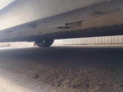 Aion Y 500km 70 Joy Edition Lithium iron phosphate - photo 11