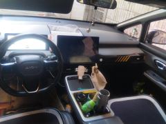 Aion Y 500km 70 Joy Edition Lithium iron phosphate - photo 17