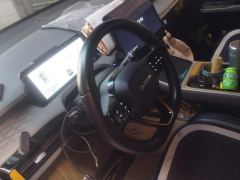 Aion Y 500km 70 Joy Edition Lithium iron phosphate - photo 18