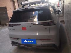 Aion Y 500km 70 Joy Edition Lithium iron phosphate - photo 2