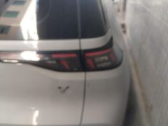 Aion Y 500km 70 Joy Edition Lithium iron phosphate - photo 5