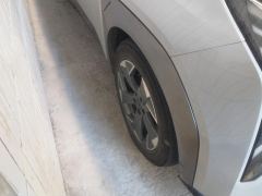 Aion Y 500km 70 Joy Edition Lithium iron phosphate - photo 6