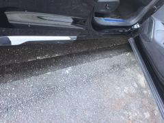 Geely Xingyue L Dongfang Yao 2.0T Automatic two-wheel drive Star Edition - ფოტო 10