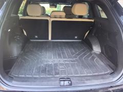 Geely Xingyue L Dongfang Yao 2.0T Automatic two-wheel drive Star Edition - ფოტო 7