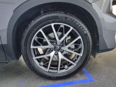 GAC Trumpchi GS8 2.0T Two-wheel drive luxury intelligent version 6-seater - photo 6
