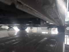 Chevrolet Monza 1.5L Dual Clutch Fun Edition - ფოტო 10