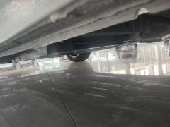 Chevrolet Monza 1.5L Dual Clutch Fun Edition - ფოტო 11