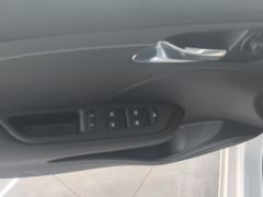 Chevrolet Monza 1.5L Dual Clutch Fun Edition - ფოტო 13