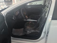 Chevrolet Monza 1.5L Dual Clutch Fun Edition - ფოტო 14