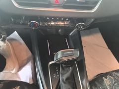 Chevrolet Monza 1.5L Dual Clutch Fun Edition - ფოტო 19