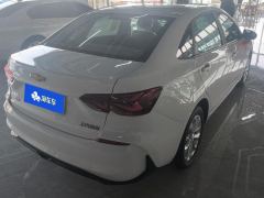 Chevrolet Monza 1.5L Dual Clutch Fun Edition - ფოტო 2