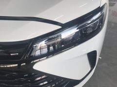 Chevrolet Monza 1.5L Dual Clutch Fun Edition - ფოტო 4