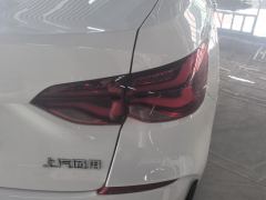 Chevrolet Monza 1.5L Dual Clutch Fun Edition - ფოტო 5