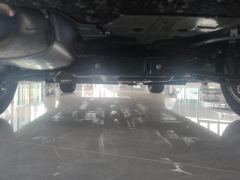 Chevrolet Monza 1.5L Dual Clutch Fun Edition - ფოტო 9
