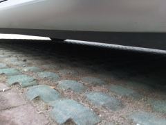 Tesla Model 3 556km Rear-Wheel Drive Edition - photo 11