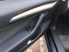 Tesla Model 3 556km Rear-Wheel Drive Edition - photo 12
