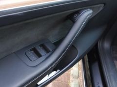 Tesla Model 3 556km Rear-Wheel Drive Edition - photo 13