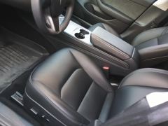 Tesla Model 3 556km Rear-Wheel Drive Edition - photo 14