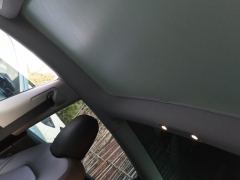 Tesla Model 3 556km Rear-Wheel Drive Edition - photo 15