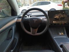 Tesla Model 3 556km Rear-Wheel Drive Edition - photo 18