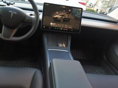 Tesla Model 3 556km Rear-Wheel Drive Edition - photo 19