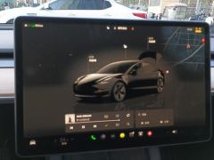 Tesla Model 3 556km Rear-Wheel Drive Edition - photo 20