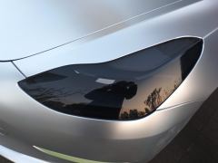 Tesla Model 3 556km Rear-Wheel Drive Edition - photo 4