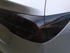 Tesla Model 3 556km Rear-Wheel Drive Edition - photo 5