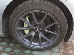 Tesla Model 3 556km Rear-Wheel Drive Edition - photo 6