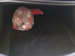 Tesla Model 3 556km Rear-Wheel Drive Edition - photo 7