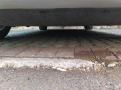 Tesla Model 3 556km Rear-Wheel Drive Edition - photo 8
