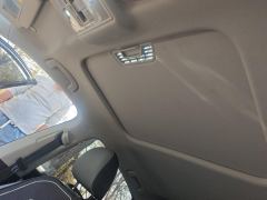 Volkswagen Lavida 1.5L Automatic 5 Million Edition - ფოტო 15