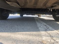 Volkswagen Lavida 1.5L Automatic 5 Million Edition - ფოტო 9