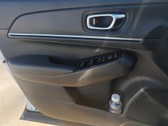 Honda e:NP1 1 510km Edition - ფოტო 12