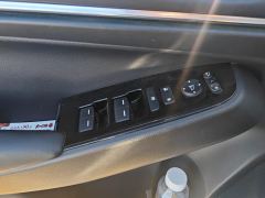 Honda e:NP1 1 510km Edition - ფოტო 13