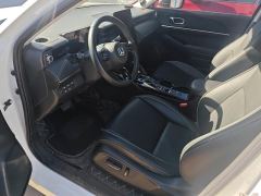 Honda e:NP1 1 510km Edition - ფოტო 14