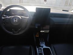 Honda e:NP1 1 510km Edition - ფოტო 16