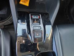 Honda e:NP1 1 510km Edition - ფოტო 19