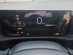 Honda e:NP1 1 510km Edition - ფოტო 20